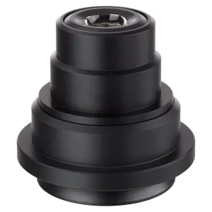 Product image for DK-DRY800