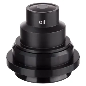 Product image for DK-OIL800