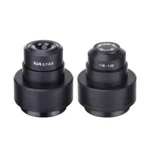 Product image for DK-SET-670