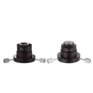 Product image for DK-SET-100