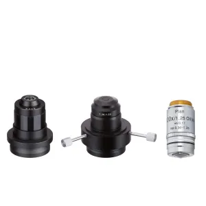 Product image for DK-SET-200-INF-IRIS