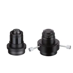 Product image for DK-SET-200-INF