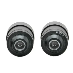 Product image for DK-SET-120