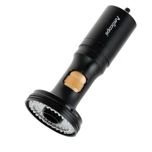 Product image for DM756AD-W1080