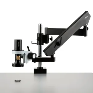 Product image for DM756U8AD-APC