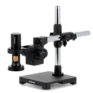 Product image for DM756U8AD-SAB