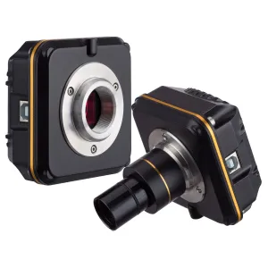 Product image for MU800B