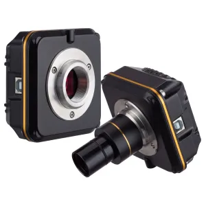 Product image for MU500B