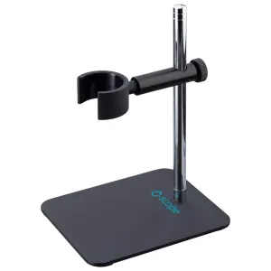 Product image for QS-MSLITE