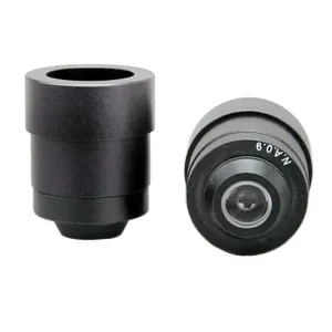 Product image for DK-DRY120