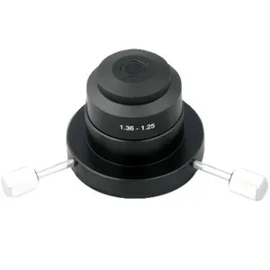 Product image for DK-OIL100