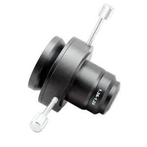 Product image for DK-OIL200