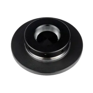 Product image for DK-S