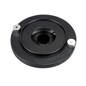 Product image for DK-ZM