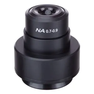 Product image for DK-DRY-670