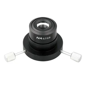 Product image for DK-DRY100