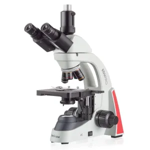 Product image for EDU550T