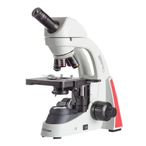 Product image for EDU550M