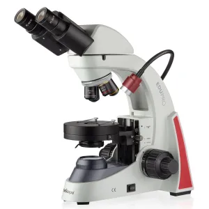 Product image for EDU552B