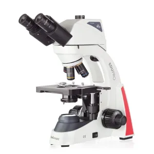 Product image for EDU550DM-2MP