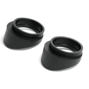 Product image for EG-SE