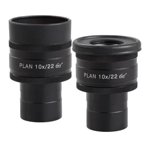 Product image for EP10X30PL-V300