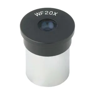 Product image for EP20X23-S