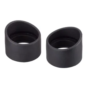 Product image for EG-SM