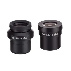 Product image for EP15X30F