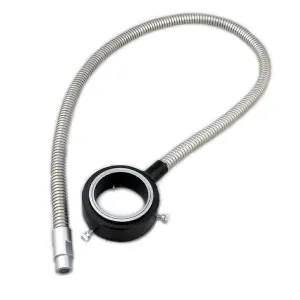 Product image for FB-OR
