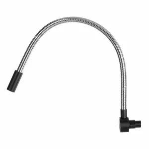 Product image for FB-SL
