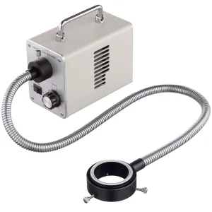 Product image for LED-30WR