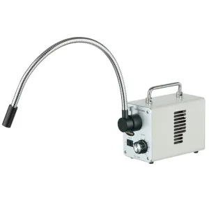 Product image for LED-30WS
