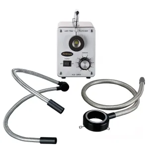 Product image for LED-30WYR