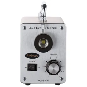 Product image for LED-50W
