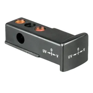 Product image for FK-UV