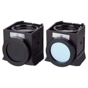 Product image for FK-IN300-UV