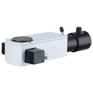 Product image for FK-EPI-LED-B