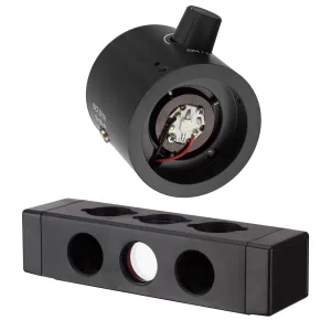 Product image for FK-LED-670-G