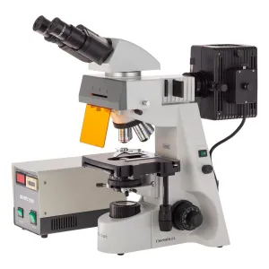 Product image for FM690BB