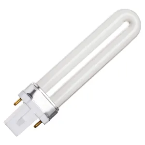 Product image for BF-7W-GM400