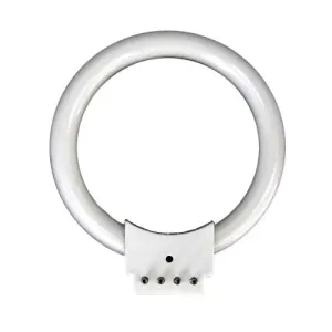 Product image for FRL8B