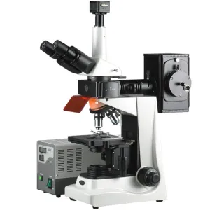 Product image for FM320TA-8M