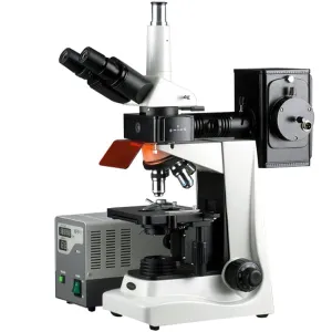 Product image for FM320TA