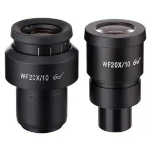 Product image for EP20X30F