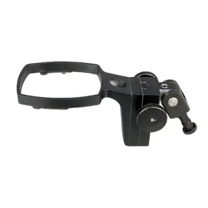Product image for FR-BL
