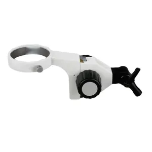 Product image for FR-HGA3