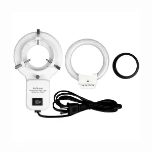 Product image for FRL8-A