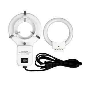 Product image for FRL8