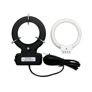 Product image for FRL12